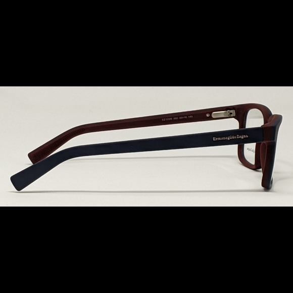 Ermenegildo Zegna :: EZ5105-V092 - Picture 6 of 11